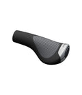 GP-1 Evo Grips