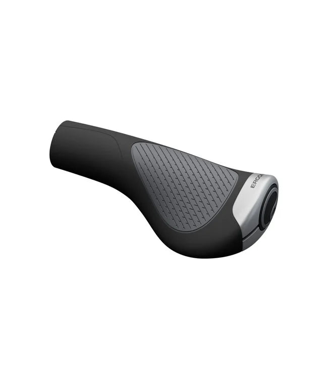 GP-1 Evo Grips