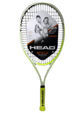 Head MX Attitude Elite Tennis Racquet