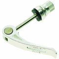 49North Quick Release Seat Binder