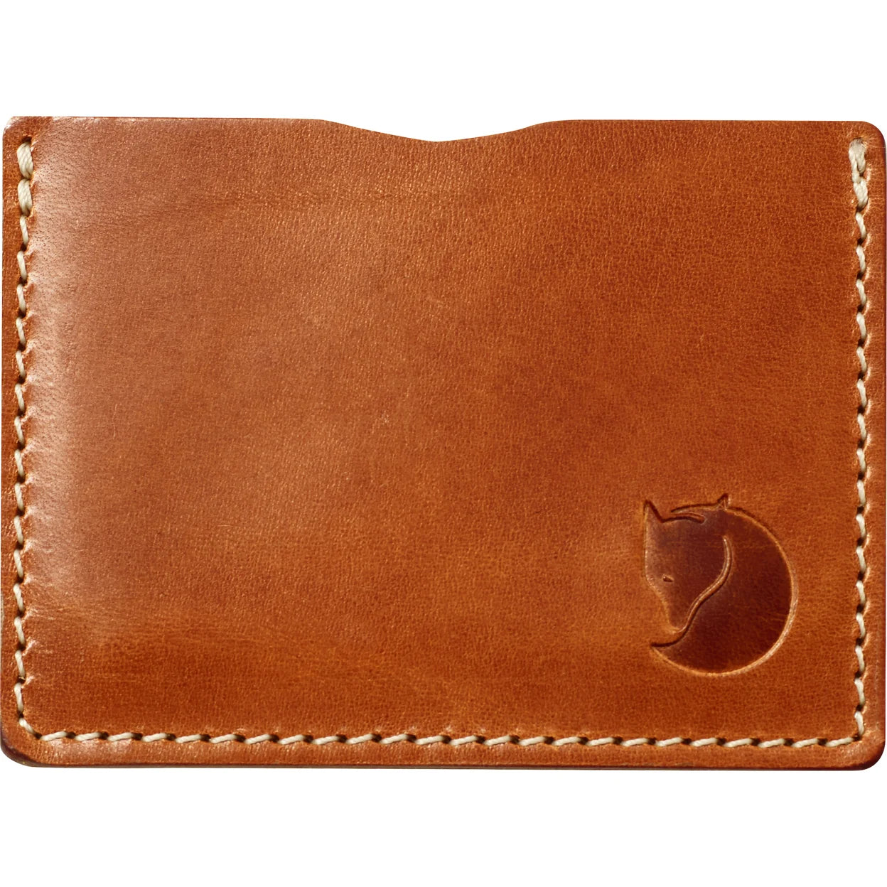 Fjallraven Ovik Card Holder