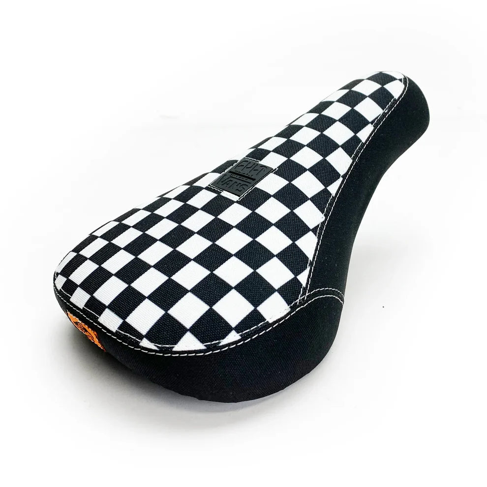 Cult X Vans Slip-On Pivotal Seat