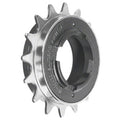 Shimano MX Single Freewheel