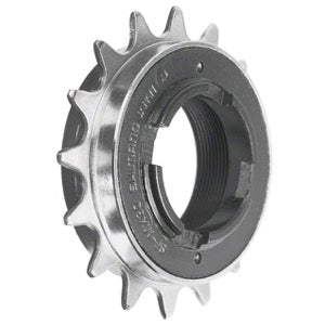 Shimano MX Single Freewheel