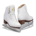 Don Jackson Mystique Misses Girls Figure Skates