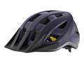 Women's Path MIPS Helmet