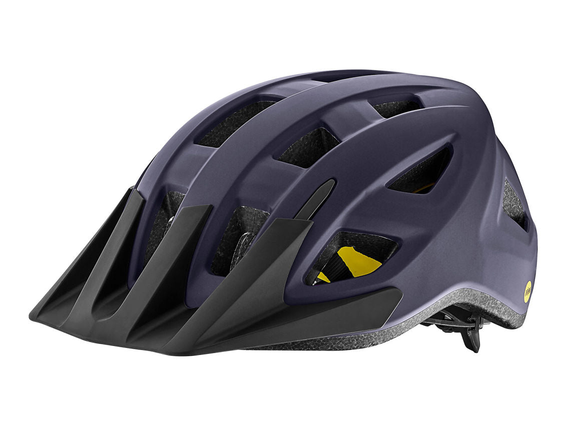 Women's Path MIPS Helmet