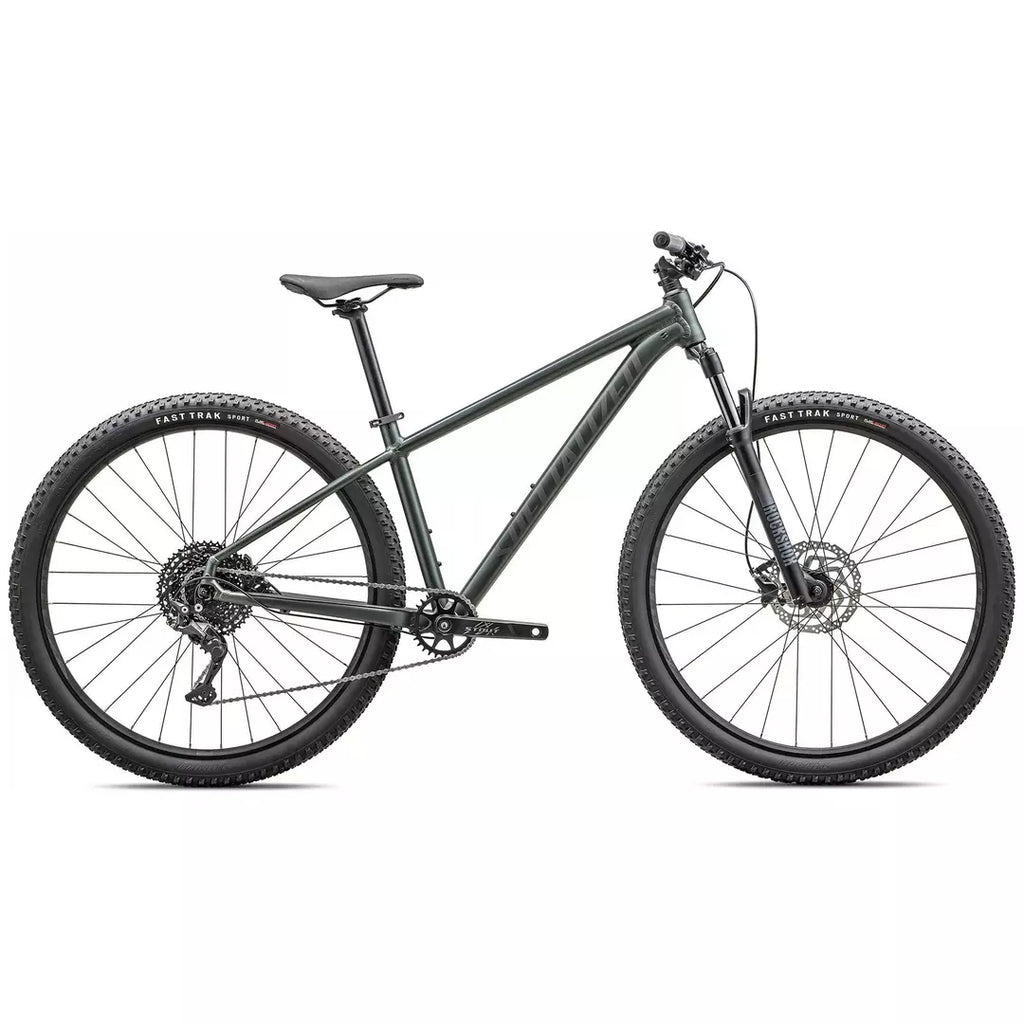 Specialized Rockhopper Comp 29- 2025