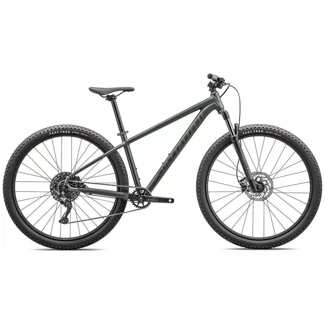 Specialized Rockhopper Comp 29- 2025