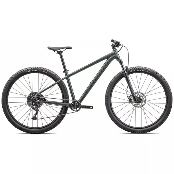 Specialized Rockhopper Comp 29- 2025 – Ernie's Sports Experts
