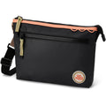 Renovation Crossbody Bag