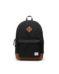Herschel Youth Heritage Backpack - 26L