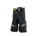 Junior AC Elite Hockey Girdle - 2024