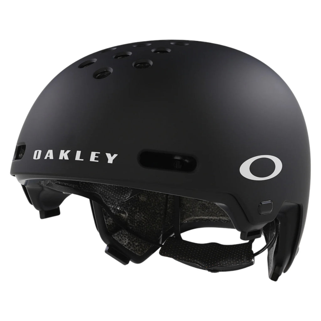 Street1 Bike Helmet