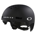Street1 Bike Helmet