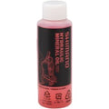 Shimano Mineral Oil Brake Fluid- 100ml