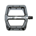 HT Components Talon Pedals