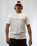 plyr Athletics Club Pride Tee