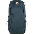 Fjallraven Abisko Hike 35 M/L