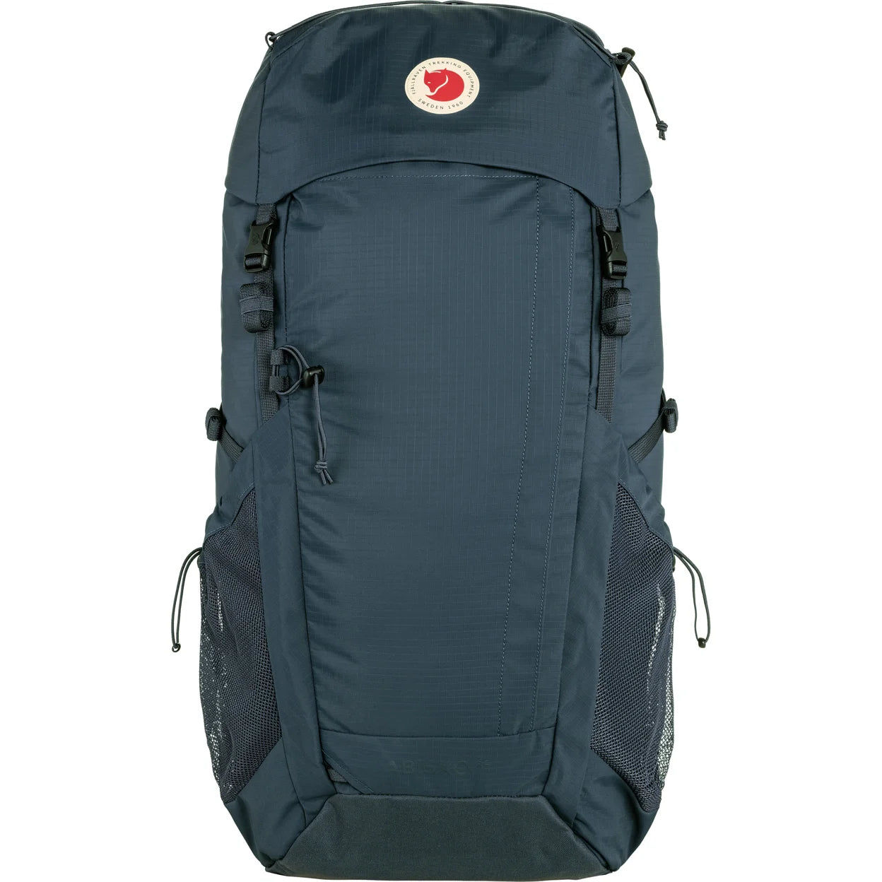 Fjallraven Abisko Hike 35 M/L