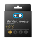 Crank Brothers Standard Release Cleat Kit