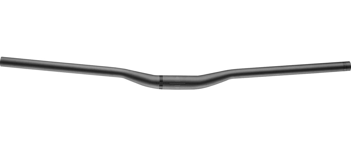 Connect Trail Handlebar