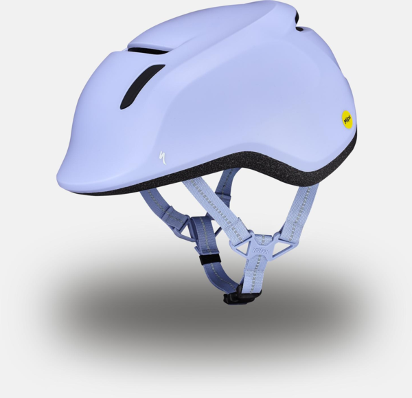 Mio 2 Mips Toddler Helmet