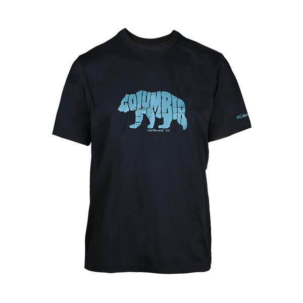 Men's Kettle River Graphic T-Shirt