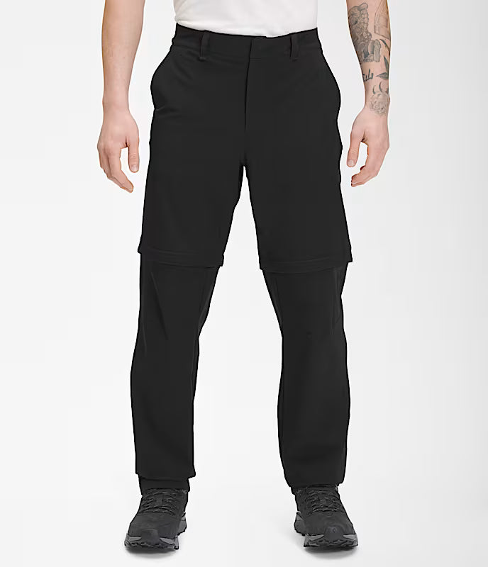 The North Face Men's Paramount Convertible Pants