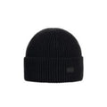 Kid's Prague Beanie