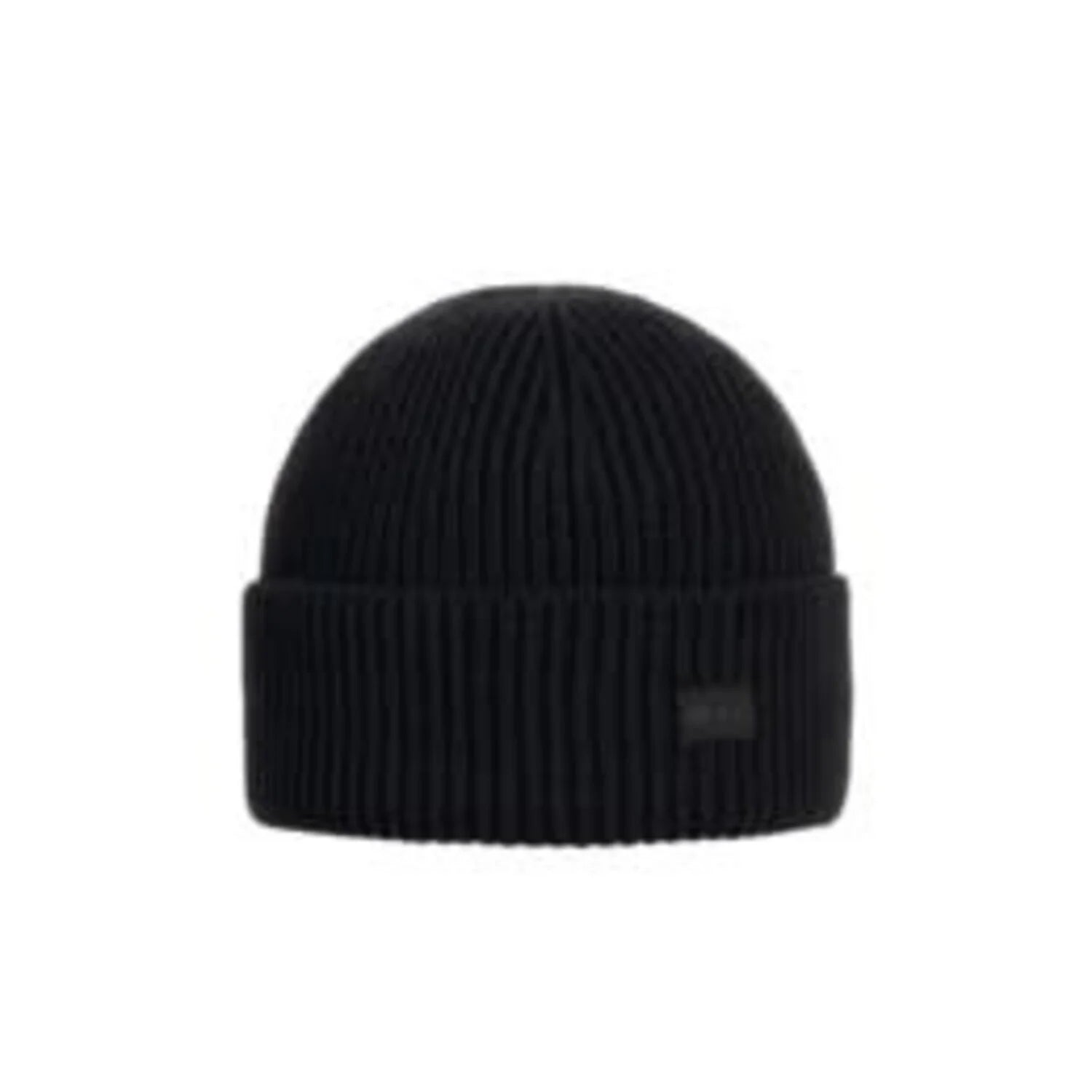 Kid's Prague Beanie