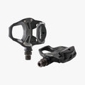Shimano PD-R550 Pedal