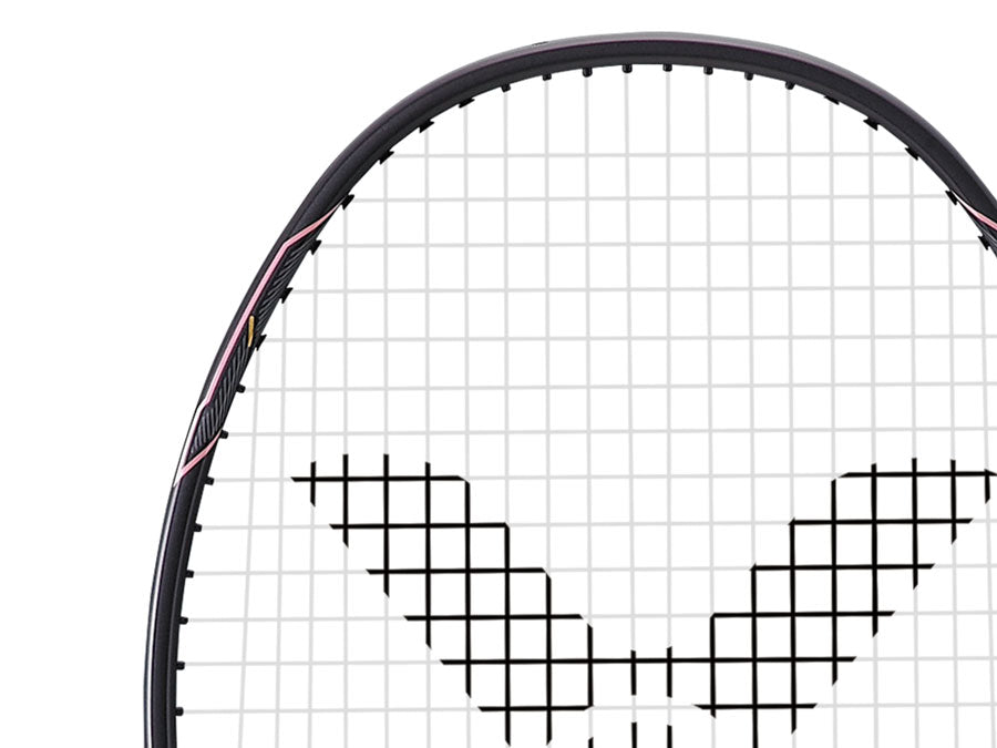 Thruster K 1H Badminton Racquet