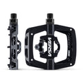 DMR Versa Pedals