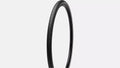 Specialized Nimbus 2 Armadillo Reflect Tire
