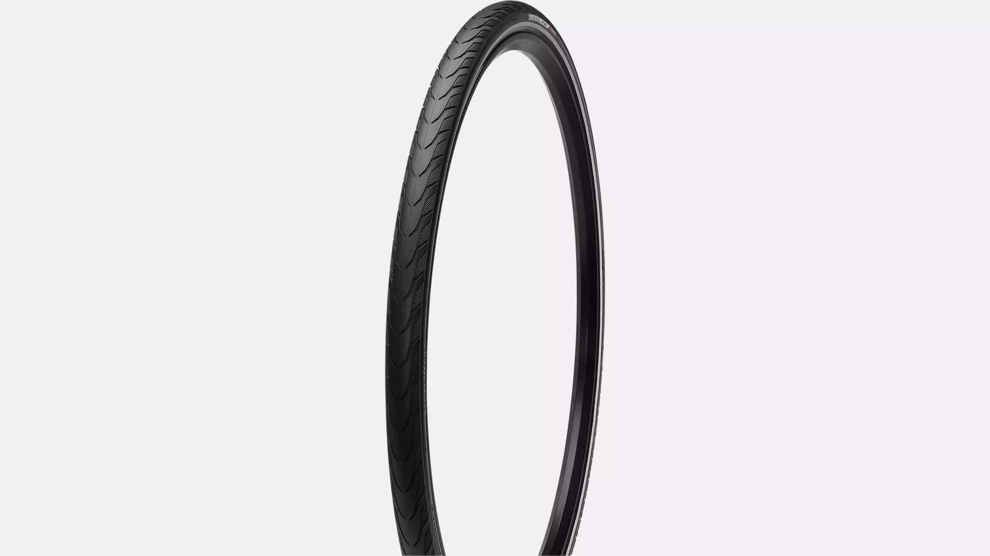 Specialized Nimbus 2 Armadillo Reflect Tire