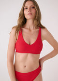 Lole Riviere Athletic Top