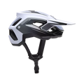 Speedframe Pro Defy Helmet