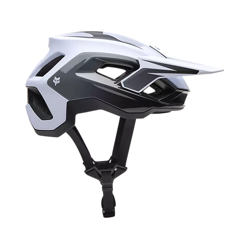 Speedframe Pro Defy Helmet