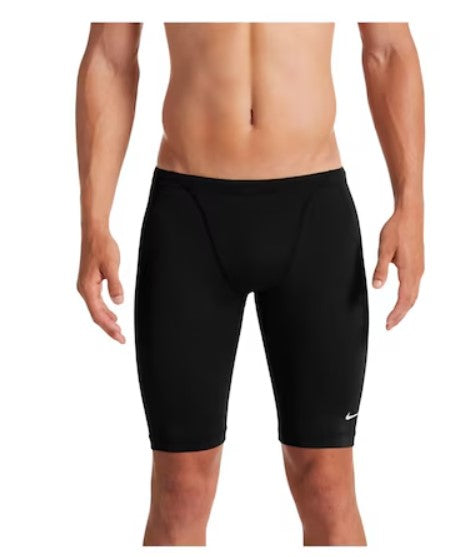 Men's HydraStrong Jammer