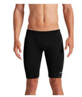 Men's HydraStrong Jammer
