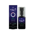 Finish Line HALO Wet Lubricant