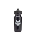 Fox Head Base 22oz Water Bottle