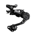 Deore RD-M6000 10 Speed Rear Derailleur