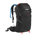 Camelbak Fourteener 32 Hydration Pack with Crux 3L Reservoir