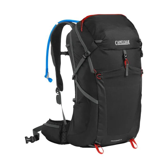 Camelbak Fourteener 32 Hydration Pack with Crux 3L Reservoir