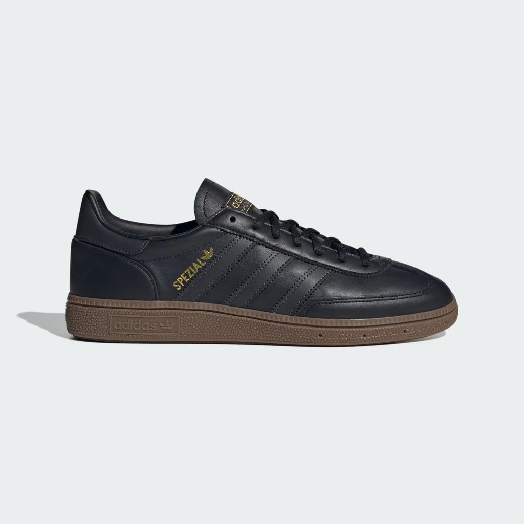 Adidas Handball Spezial Shoes