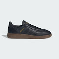 Adidas Handball Spezial Shoes