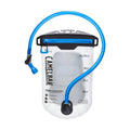 Camelbak Fusion 2L Reservoir with TRU Zip Waterproof Zipper