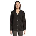 Ripzone Montreal 2.0 Women's Cardigan